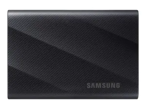 Samsung T9 MU-PG4T0B - miniature 5