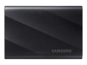 Samsung T9 MU-PG4T0B - miniature 1