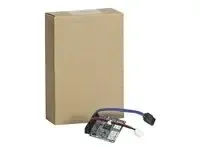 Xerox Productivity Kit - miniature 2