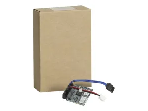Xerox Productivity Kit - miniature 1