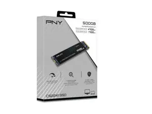PNY CS2241 - miniature 2