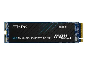 PNY CS2241 - miniature 4