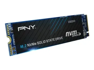 PNY CS2241 - miniature 3