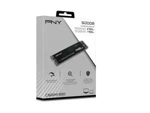 PNY CS2241 - miniature 5