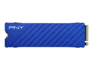 PNY CS2341 - miniature 3