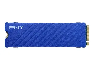 PNY CS2341 - miniature 1