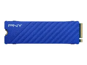 PNY CS2341 - miniature 4