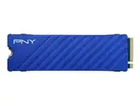 PNY CS2341 - miniature 2