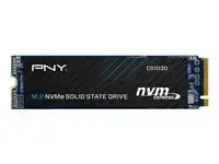 PNY CS1030 - miniature 2