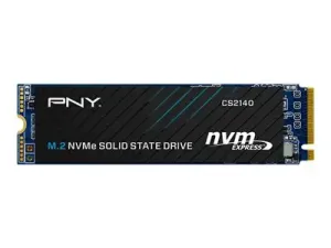 PNY CS2140 - miniature 3