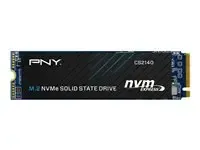 PNY CS2140 - miniature 2