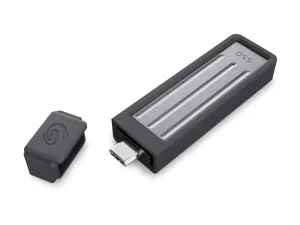 Seagate Ultra Compact STMX2000400 - miniature 4