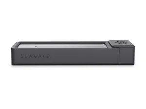 Seagate Ultra Compact STMX2000400 - miniature 3