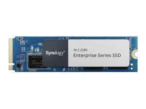 Synology SNV5420-400G - miniature 4