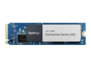 Synology SNV5420-400G - miniature 1
