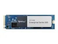 Synology SNV5420-1600G - miniature 2