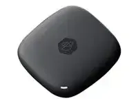 Synology BDS70-1T - miniature 2