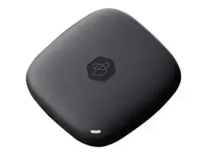 Synology BeeDrive - miniature 1