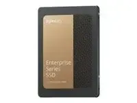 Synology SAT5210 - miniature 2