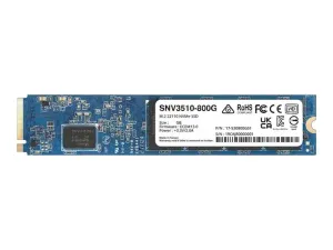 Synology SNV3510-400G - miniature 1
