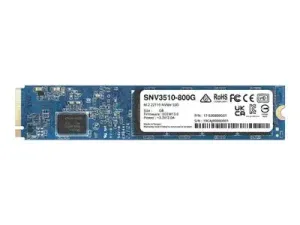 Synology SNV3510-400G - miniature 3