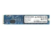 Synology SNV3510-800G - miniature 2