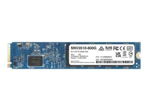 Synology SNV3510-800G - miniature 4