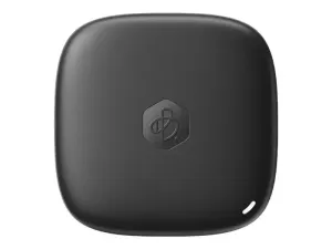 Synology BeeDrive - miniature 1