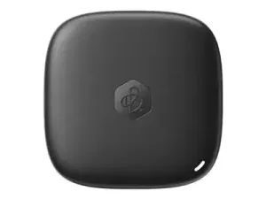 Synology BeeDrive - miniature 3