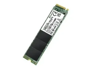 Transcend 110Q - miniature 4