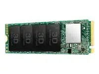 Transcend 110Q - miniature 2