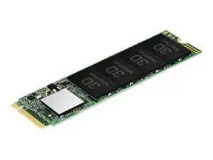 Transcend 110Q - miniature 5