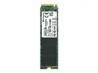 Transcend 110Q - miniature 3