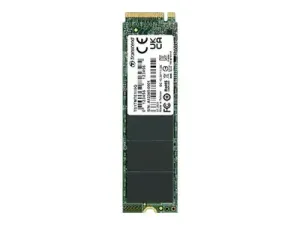 Transcend 110Q - miniature 1