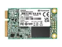 Transcend 220S - miniature 2