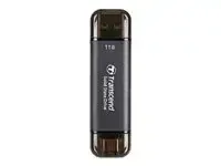 Transcend ESD310C - miniature 2