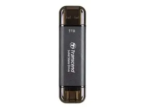 Transcend ESD310C - miniature 1