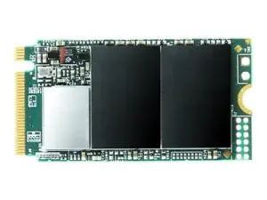 Transcend MTE400S - miniature 1