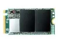 Transcend MTE400S - miniature 2
