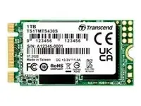 Transcend 430S