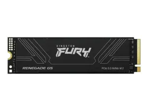 Kingston FURY - miniature 4