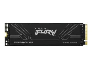 Kingston FURY - miniature 5