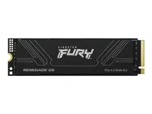 Kingston FURY Renegade G5 - miniature 3