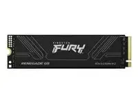 Kingston FURY Renegade G5 - miniature 2