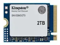 Kingston NV3 - miniature 2