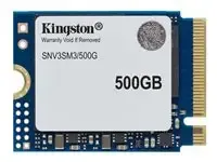 Kingston NV3 - miniature 2