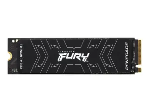 Kingston FURY Renegade - miniature 3