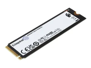 Kingston FURY Renegade - miniature 4