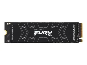 Kingston FURY Renegade - miniature 1