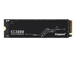 Kingston KC3000 - miniature 1
